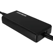Sram 4a Eu Eagle Transmission Powertrain Batterilader