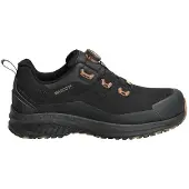 Mascot Footwear Customized F1603 Sikkerhetssko