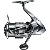 Shimano Stella Fk Fiske Spinnehjul