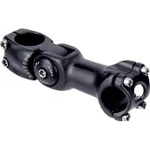 Contec Lida 31.8 Mm Sykkelstyrestem