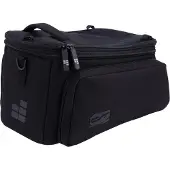 Contec Via Back Avs Sykkelveske 32l