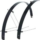 Contec Flat 32 Mm Skjermsett