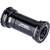 Contec Boxfit Bb86/92-24 Shimano Kranklager
