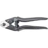 Contec Kabelkutter
