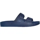 Cacatoès Rio De Janeiro Sandaler