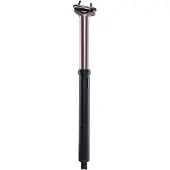 Contec Nara Drop Air Dlx 100 Mm Dropper Setepinne