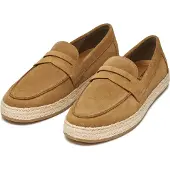 Geox Pantelleria Loafers
