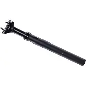 Contec Nara Air 50 Mm Demper Setepinne