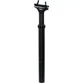 Contec Nara Air Demper Setepinne