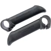 Contec Lite Bar Styrepropper