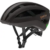 Smith Network MIPS Helmet hvit
