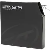 Contec Stop++ Bremsekabel 2 M 50 Enheter