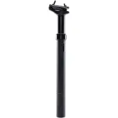 Con-Tec Nara 50 Mm Dropper Setepinne