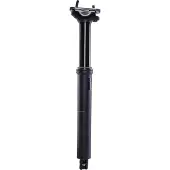 Contec Nara Drop 80 Mm Suspension 100 Mm Dropper Setepinne