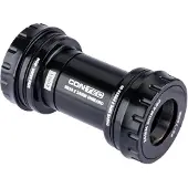 Contec Boxfit Bb30-24 Shimano Kranklager