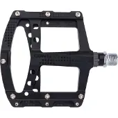 Contec Swagger Sykkelpedaler