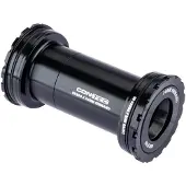 Contec Boxfit Bb386-24 Shimano Kranklager