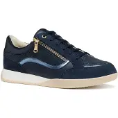 Geox Maryemy Treningssko