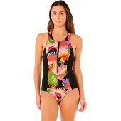 Rip Curl Mirage Badetøy