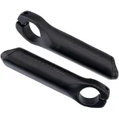 Contec Triangle Styrepropper