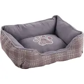 Flamingo Evi Hundeseng