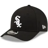 New Era Chicago Sox Cap