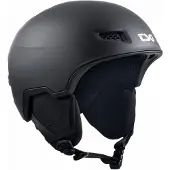 TSG All Terrain Hjelm