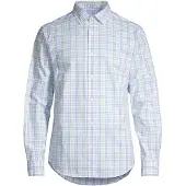 Gant 3260068 Regular Fit Skjorte Med Lange Ermer