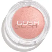 Gosh Baked To Blush 3 g - 002 Sparkling Bellini