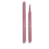 Gosh Here To Stain Lip Pen 008 Ruby
