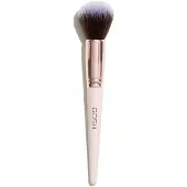 Gosh Blusher Brush