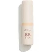 Gosh BB Stick 002 Sand