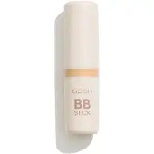 Gosh BB Stick 004 Beige