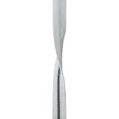 Edelrid X-tube 25 Mm Tau
