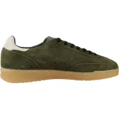 BUY SHOES California Suede Treningssko