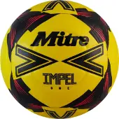 Mitre Impel One Fotball