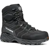 Scarpa Rush Polar Gore-tex Tursko