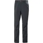 Helly Hansen Holmen 5 Pocket Bukser