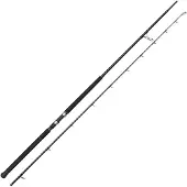 Westin W2 Rockshore Apex Predator Shore Jigging-stang