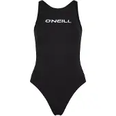 O'Neill Essentials Logo Badetøy