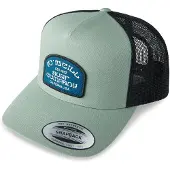 O'Neill Retro Truckerlue