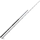 Westin W8 Rockshore Apex Predator Lr Shore Jigging-stang