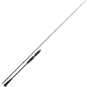 Westin W2 Hybrid T Sakte Jiggingstang