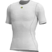 ALÉ Velo Air Kortærmet Baselayer