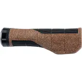 Contec City Comfort Kork Håndtak