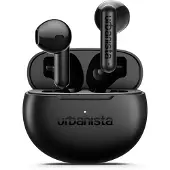 Urbanista Austin 2 Trådløse øretelefoner