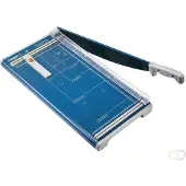 Dahle 534 Papirkutter