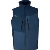 U Power Brio Vest