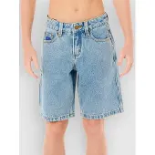 Rip Curl Hyped Up Korte Jeans