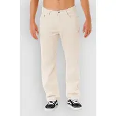 Rip Curl Premium Surf Kordfløyelsbukser